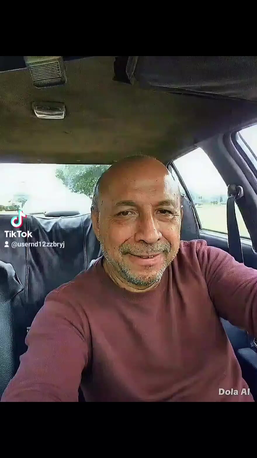 @Jos&eacute; Luis Carrasco C&aacute;rdenas