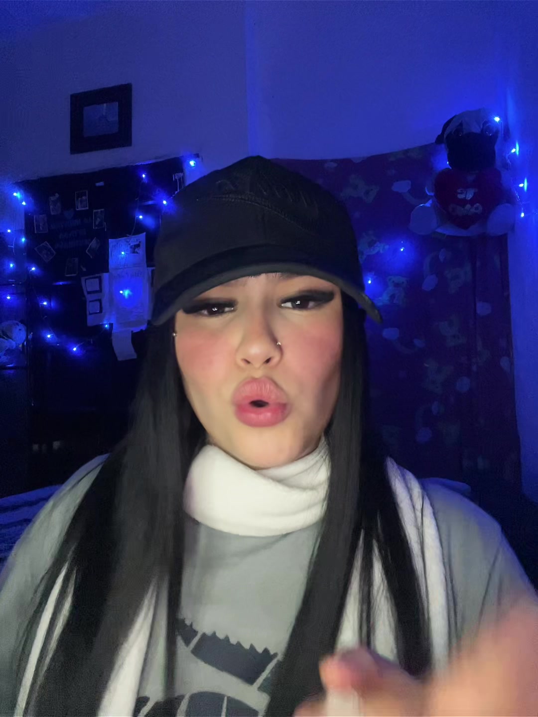 @Vicky Ramírez💸💋