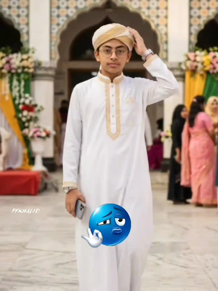 @পথ চলা মুসাফির
