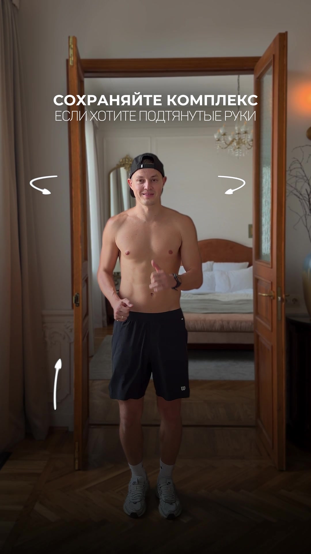 @Vladimir_ievlev