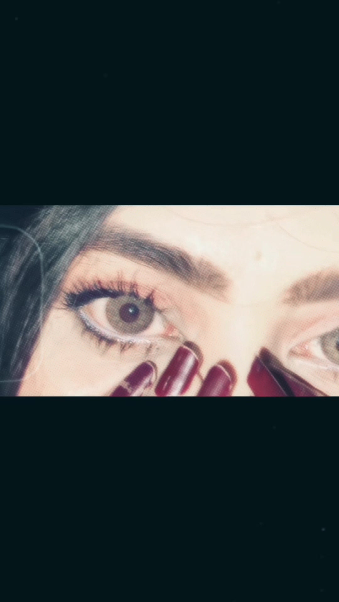 @ᯓ❥𓆩𝐌𝐀𝐇𝐈𝐈🍷𓆪
