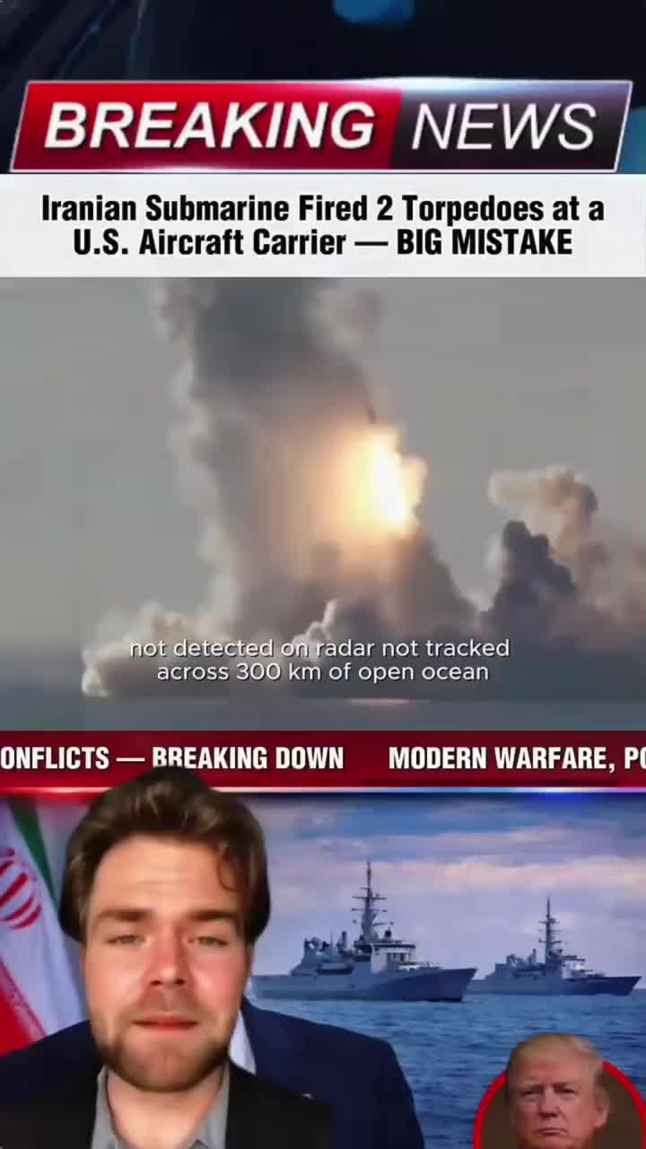 @USA news ๐๏ธ