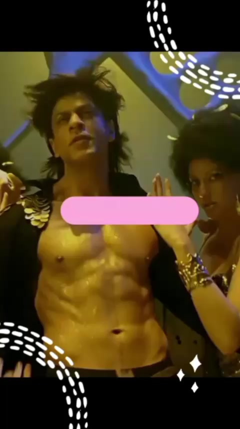 @muskanindidance_eve