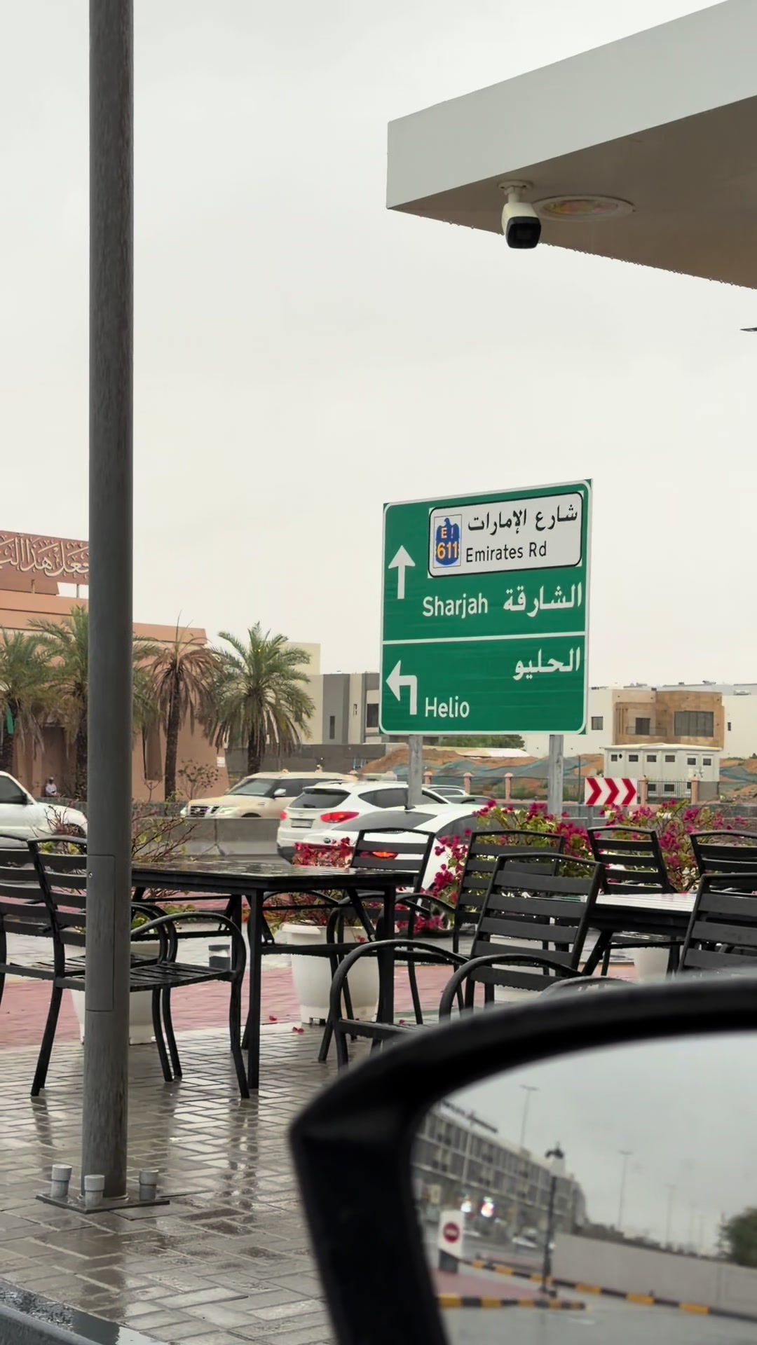 @علی 🖤