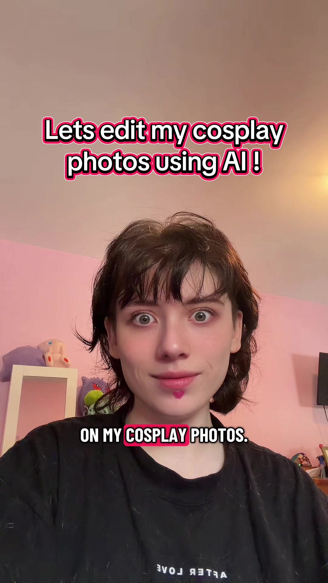@Siidake