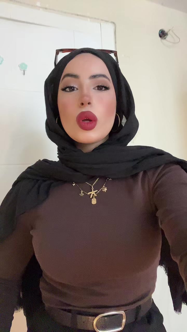 @esra_kaya59