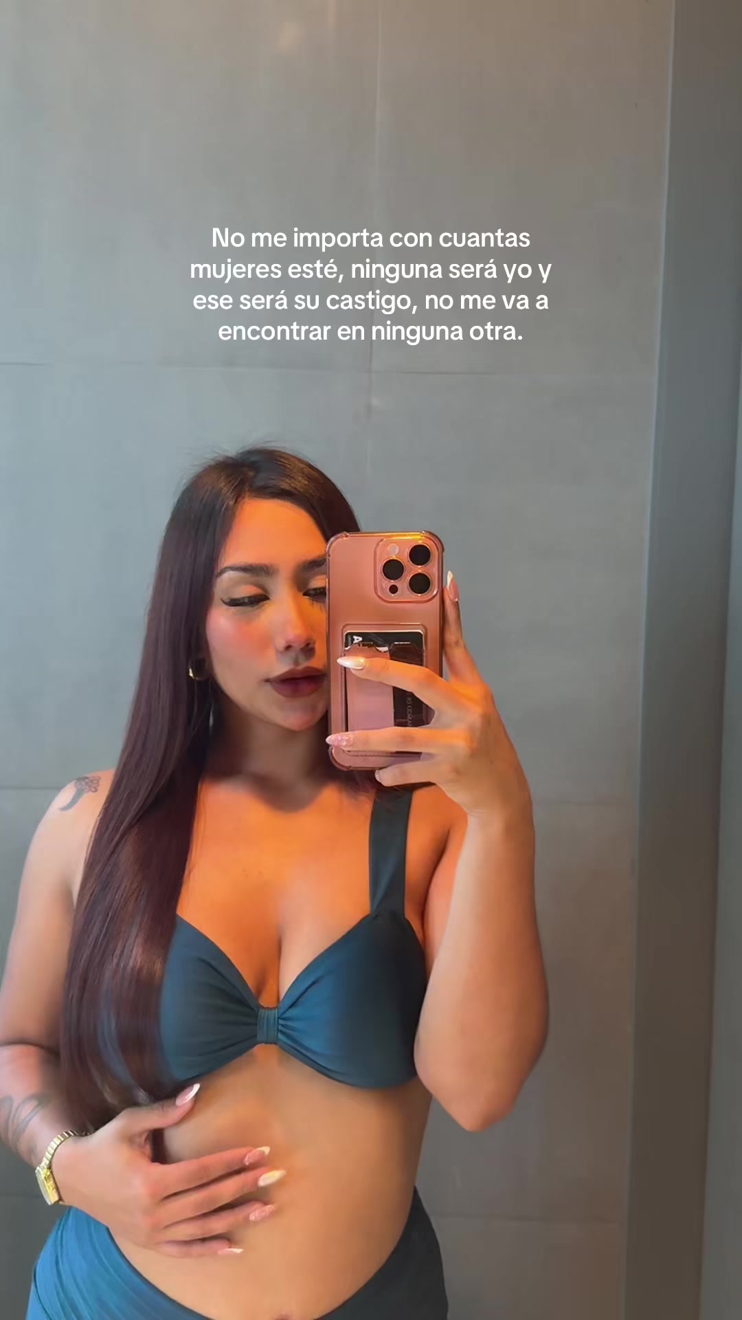 @EstefaNIA🇪🇨