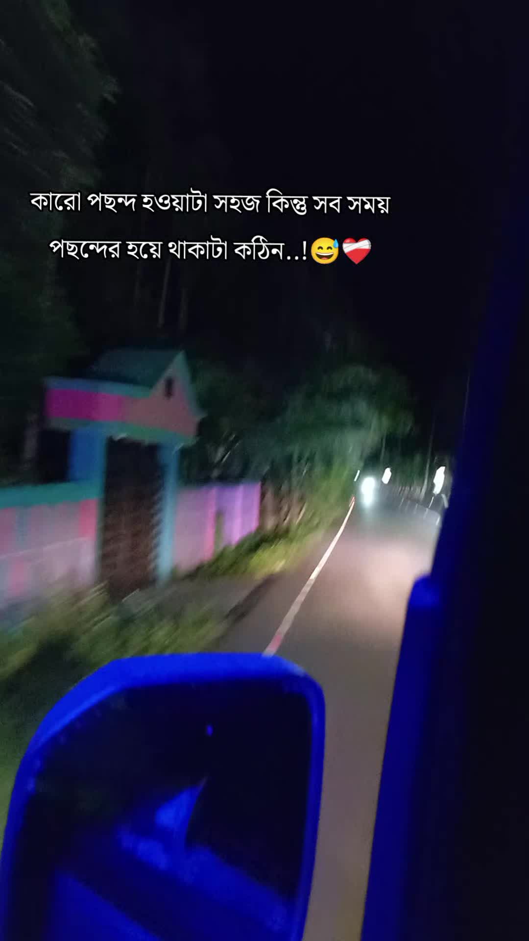 @𝐓 𝐎 𝐍 𝐌 𝐎 𝐘