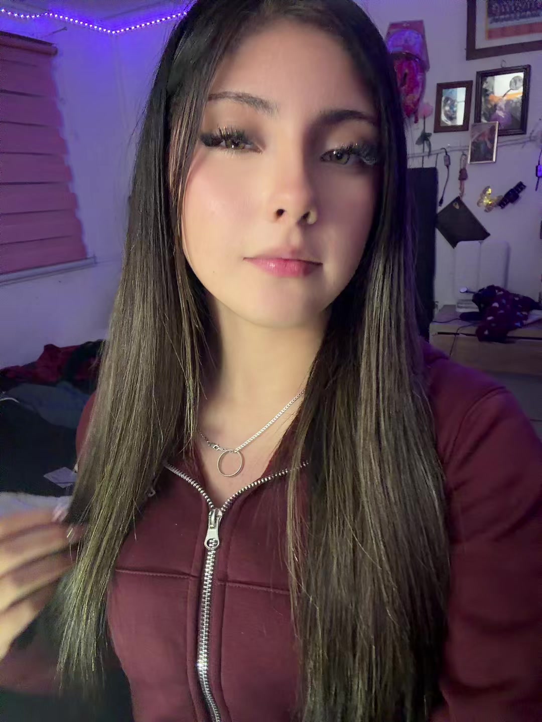 @𝐌𝐚𝐝𝐞𝐬𝐢𝐭𝐚