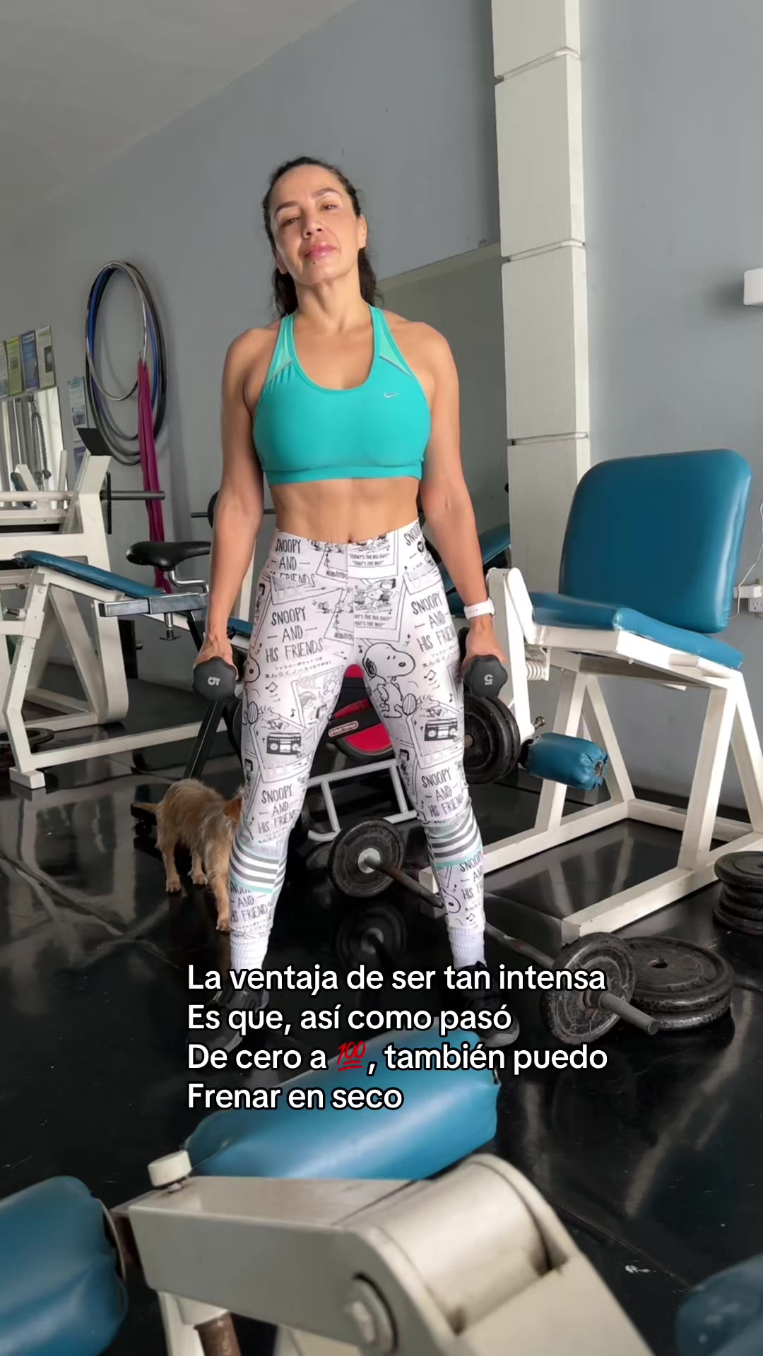 @Ivonne Sánchez Montoya