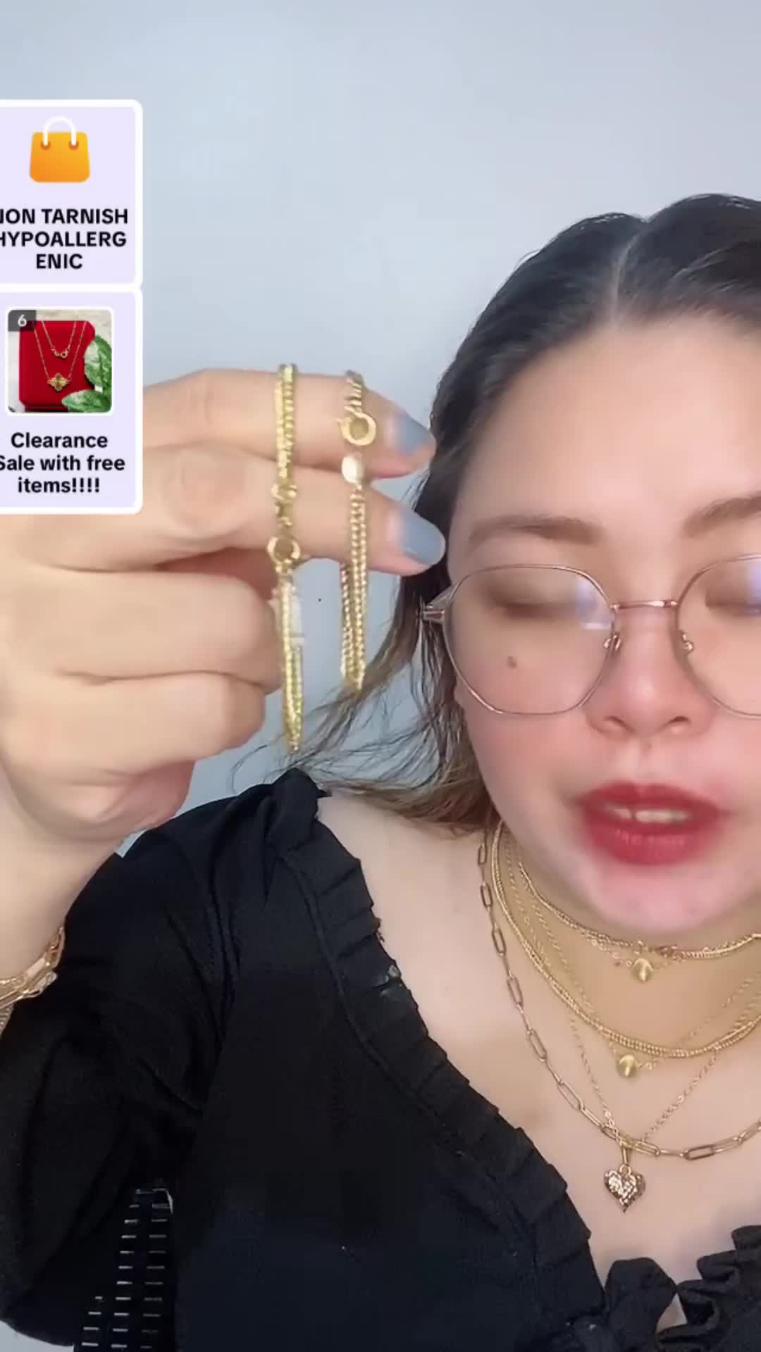 @Ms. Happy