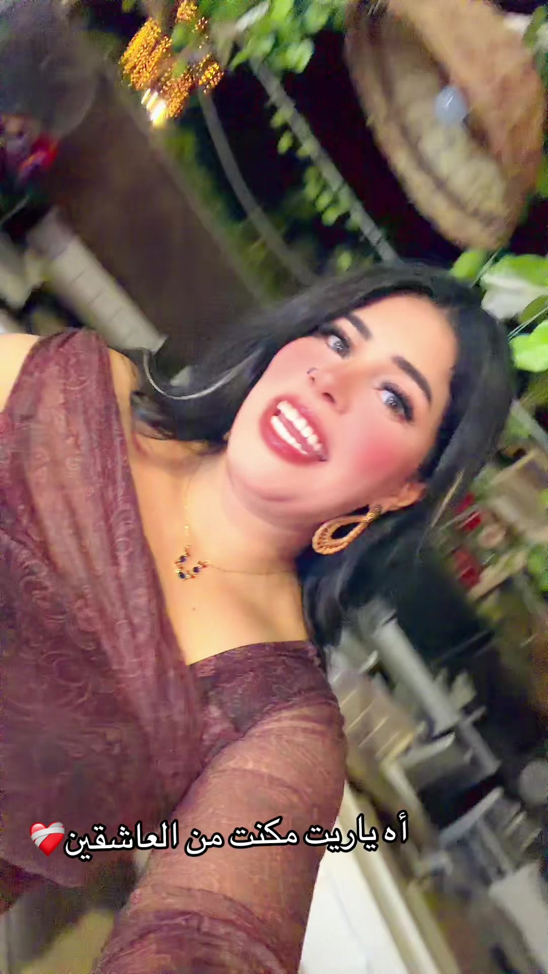 @كيداهم 👑❤️