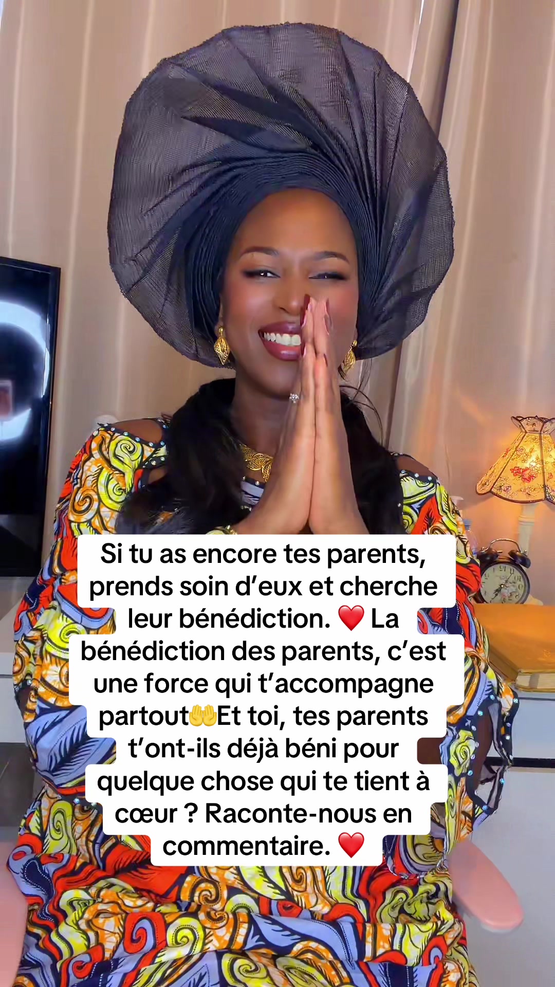 @Tabougueye🇸🇳🇳🇪🇨🇦