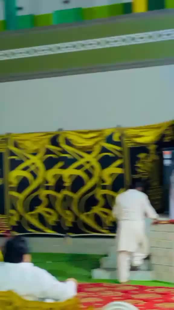 @جتوئی💸⚔️