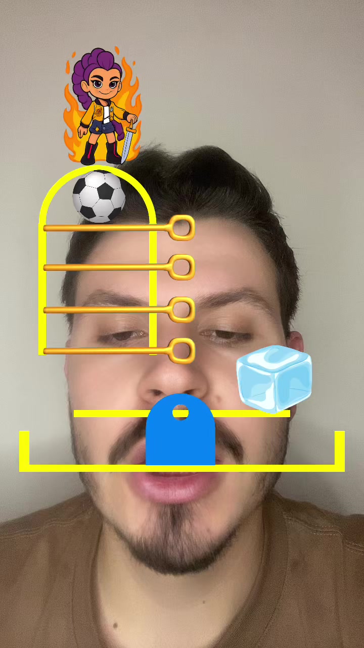 @otistikcocuk01_
