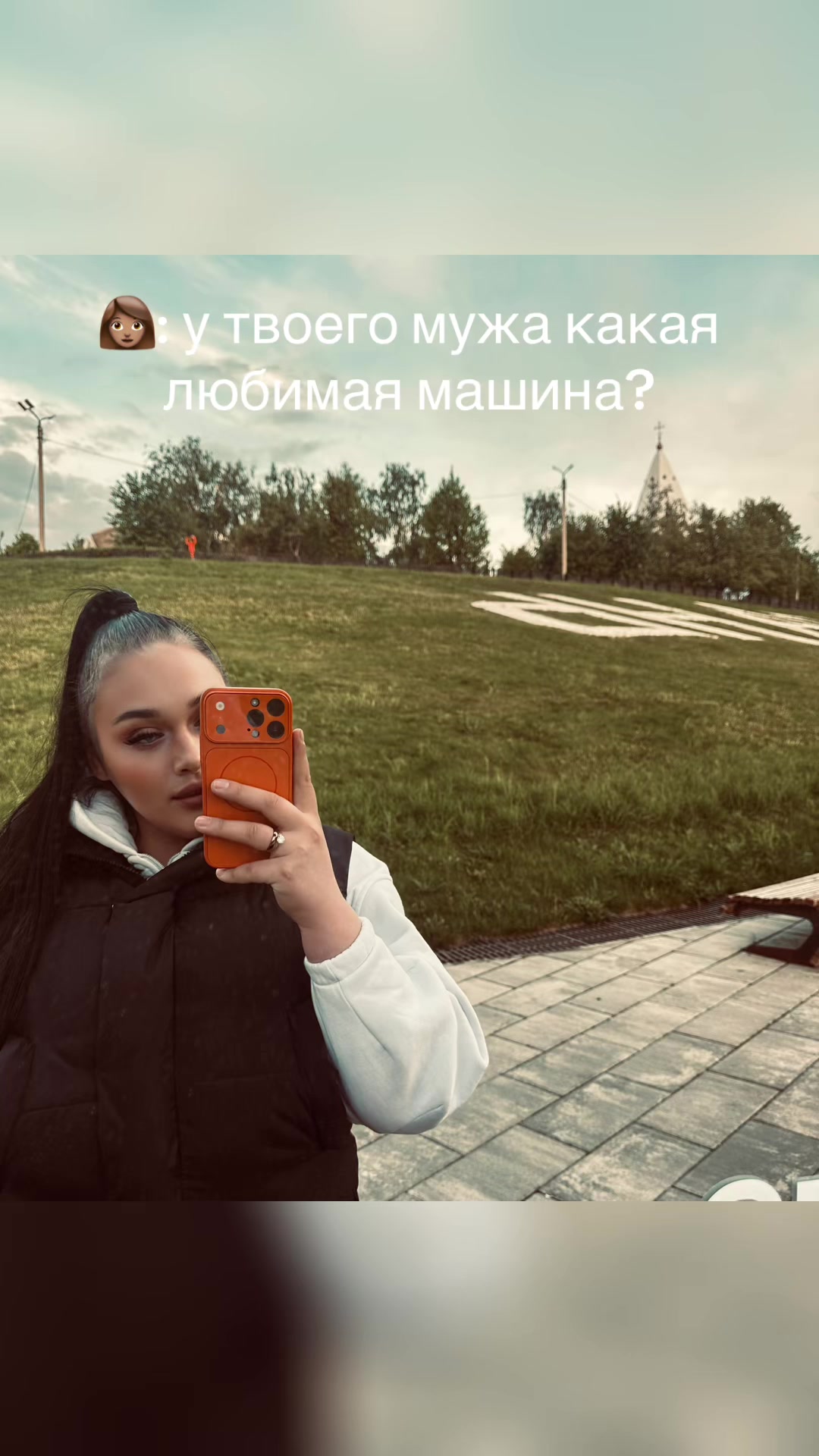 @𝒜🖤