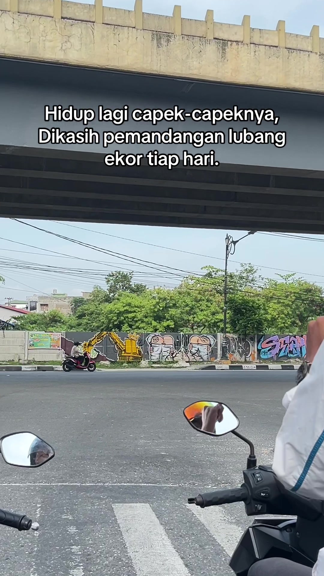 @Kudit