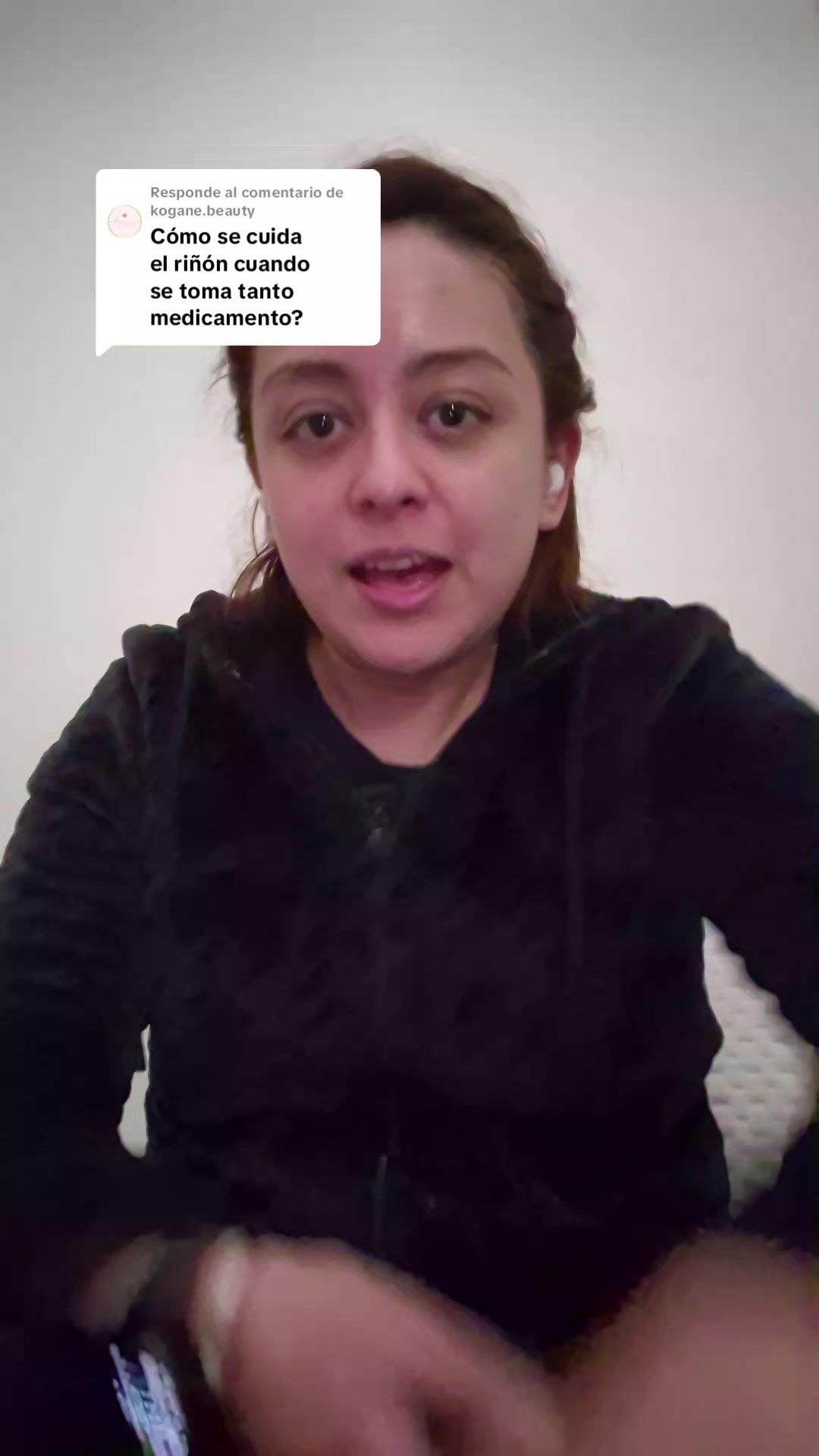 @Geralgar