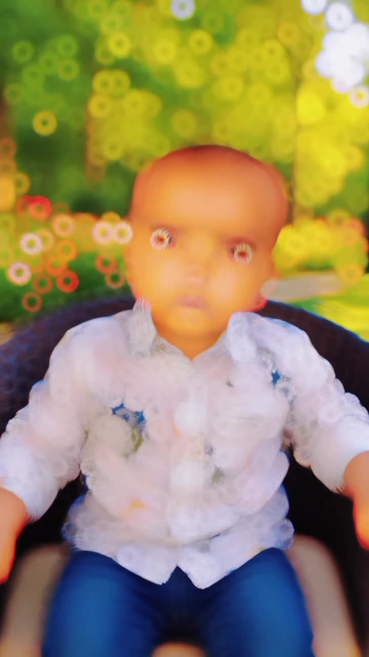 @𝒁𝒂𝒎𝒊𝒏