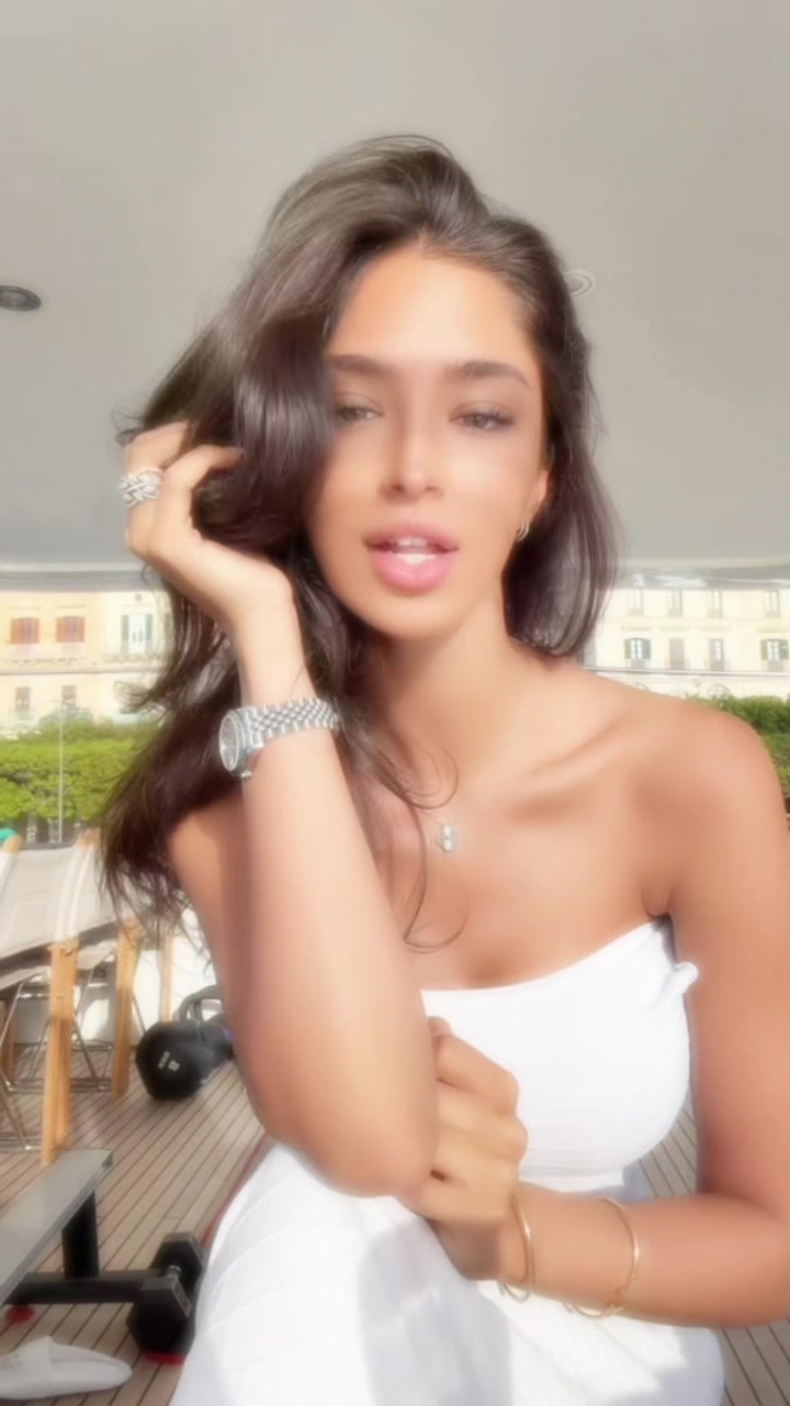 @Djina
