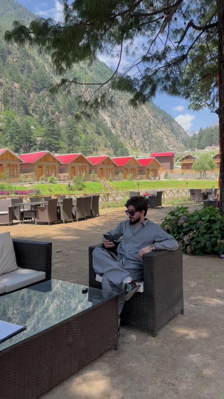 @safi_khan_000
