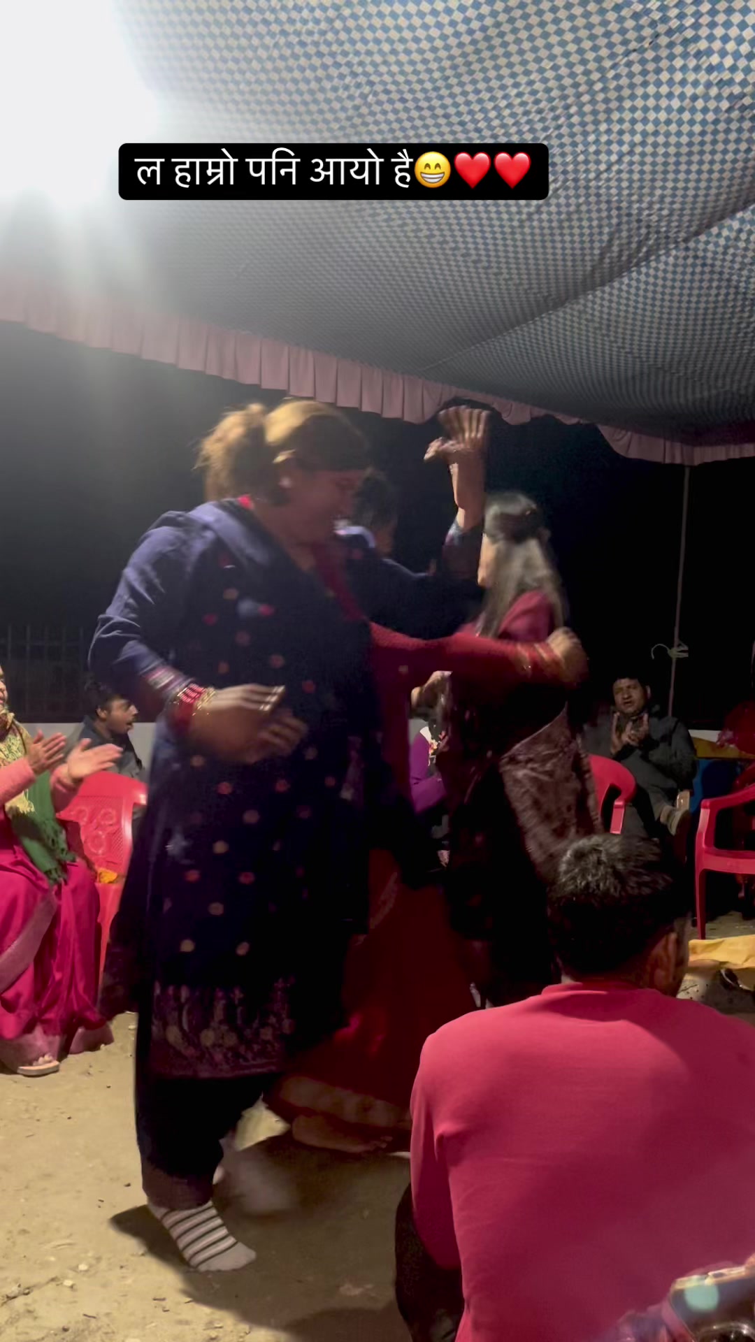 @Sarmila Bhattrai