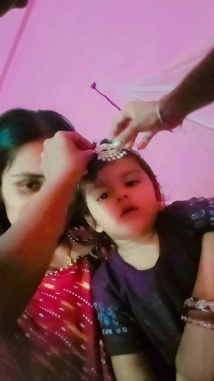@💞 Krishna &hearts;️ Manisha 💞