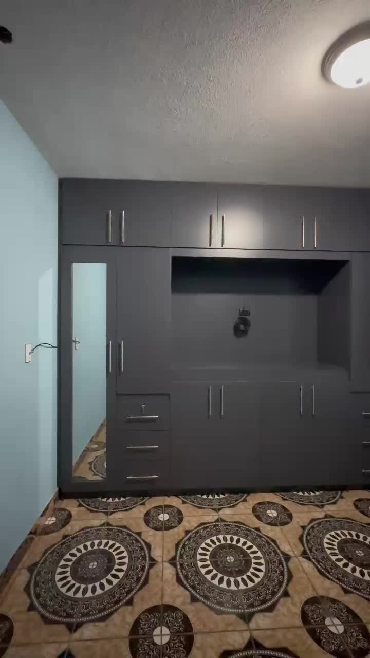 @KAYIB MUEBLES