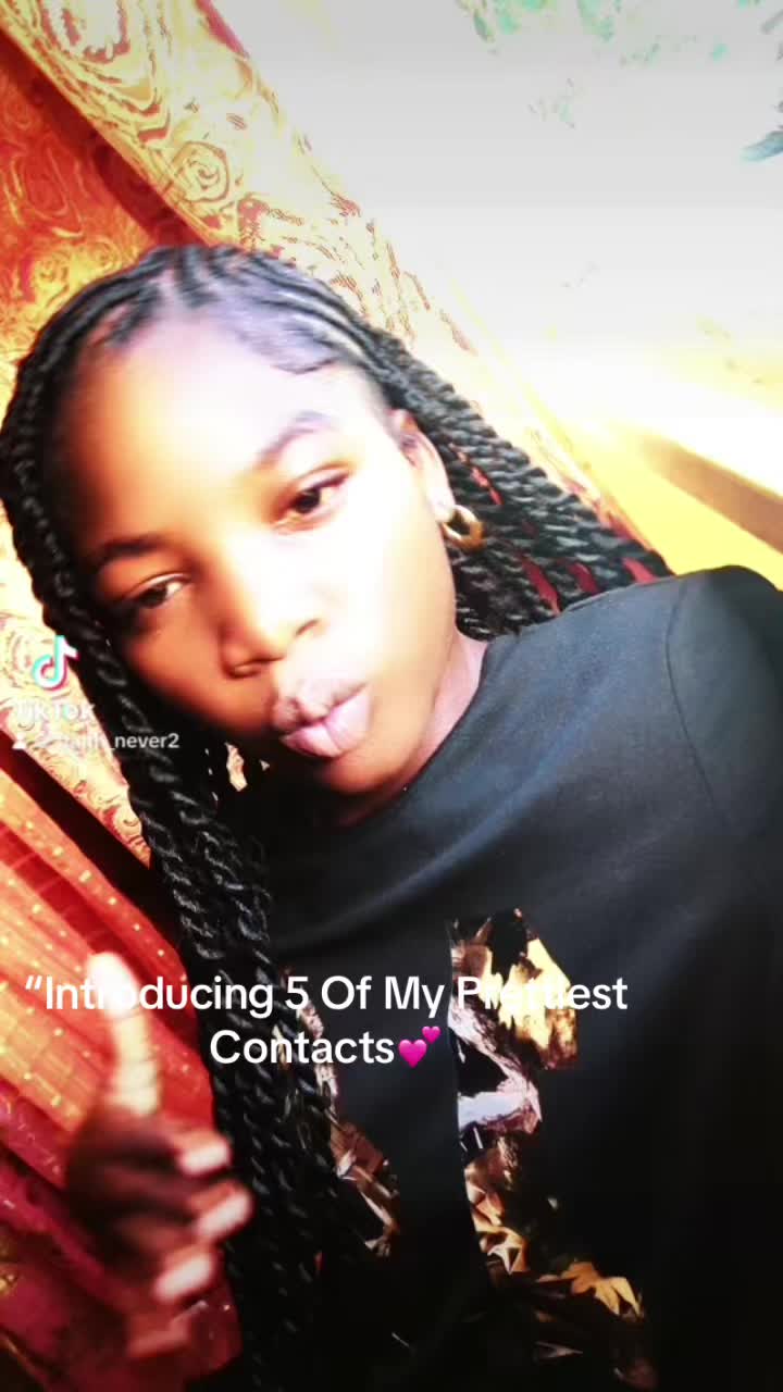 @1faith.boss