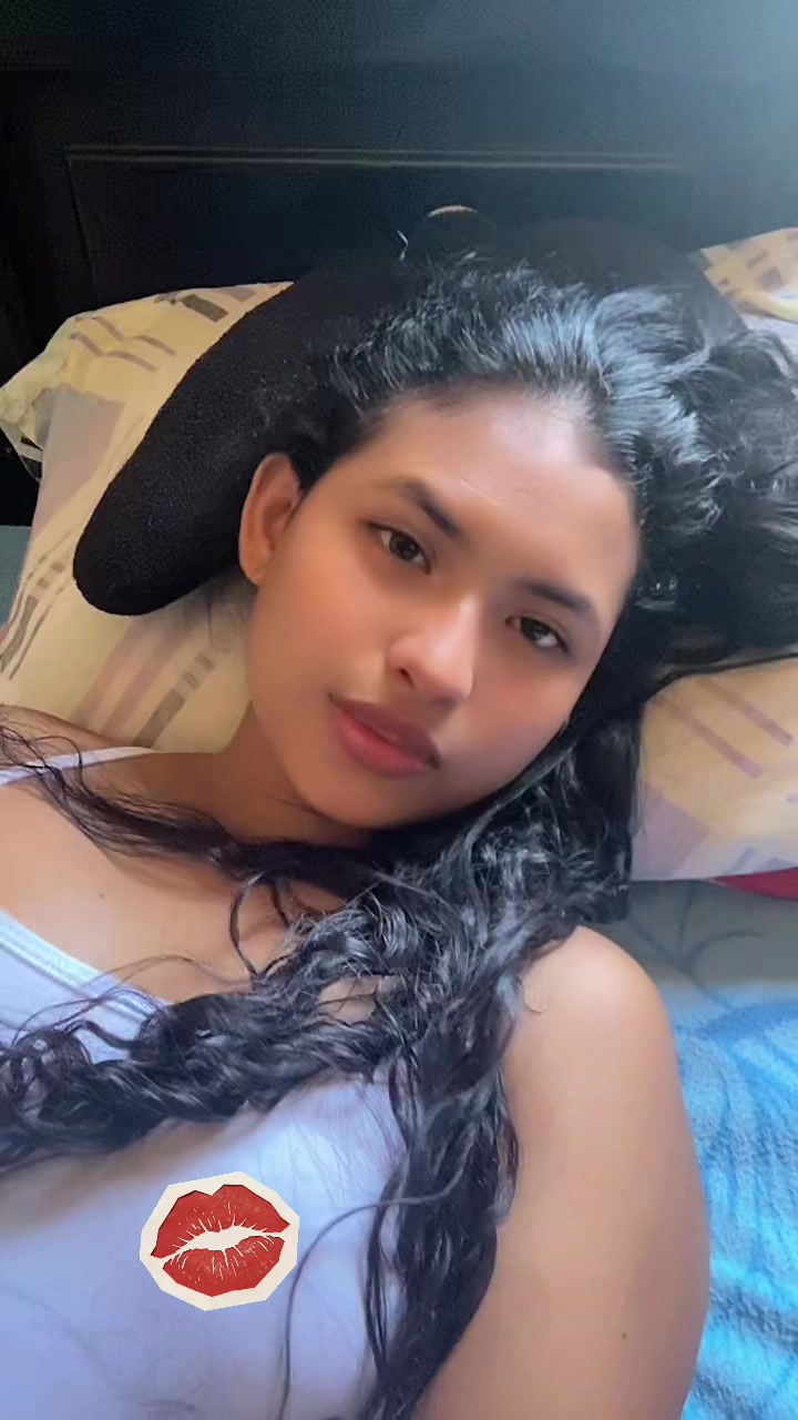 @May💋💄