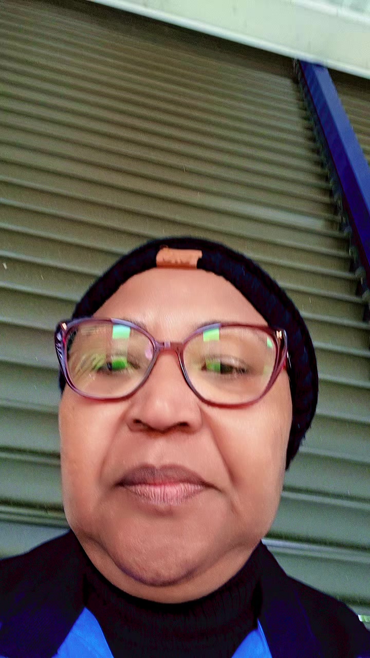 @Tigresa