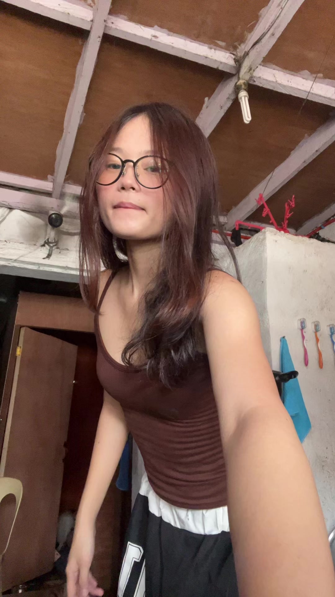 @L