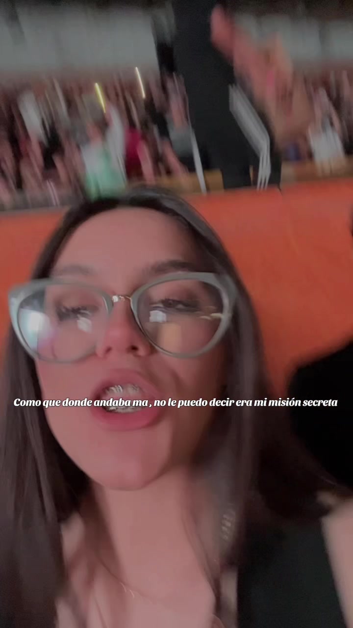 @Joss Jimenez