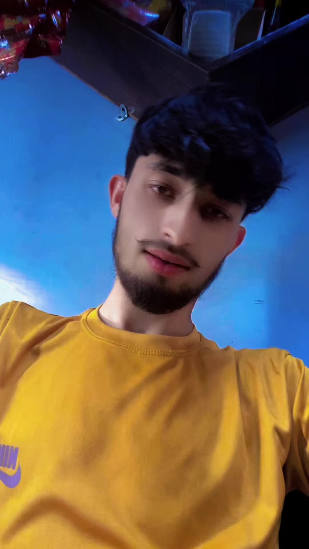 @&Atilde;&Ntilde;ĚẼQ&Auml;BB&Aring;&Scaron;Ĩ💸👑