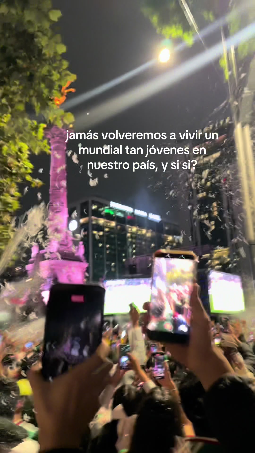 @Luis Sanz
