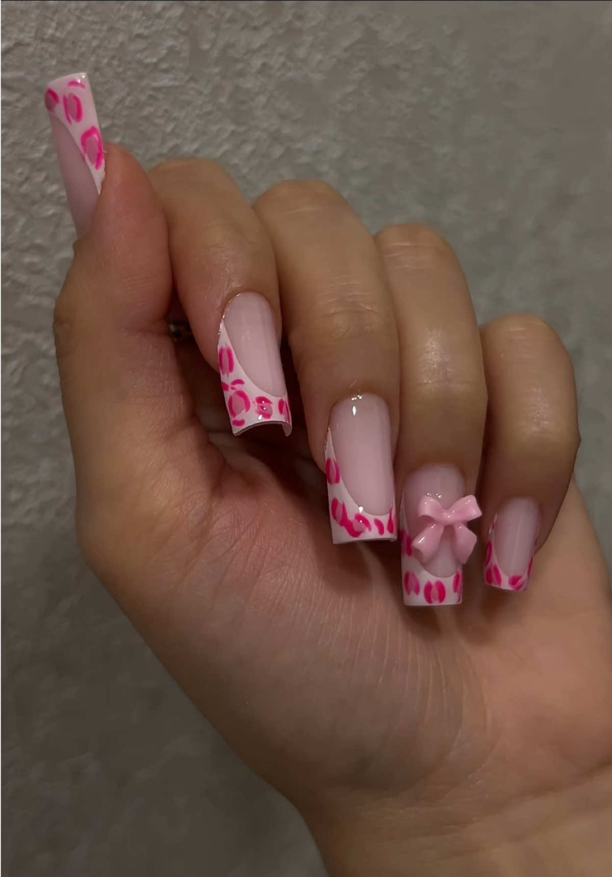 @nailart.rena