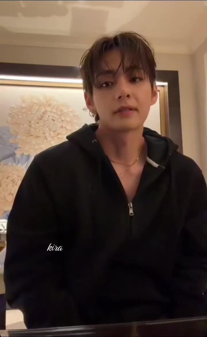 @Kira Marley ⟭⟬ ʀᴍ