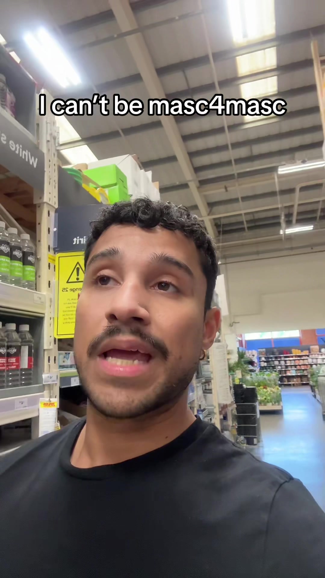 @Felipizza