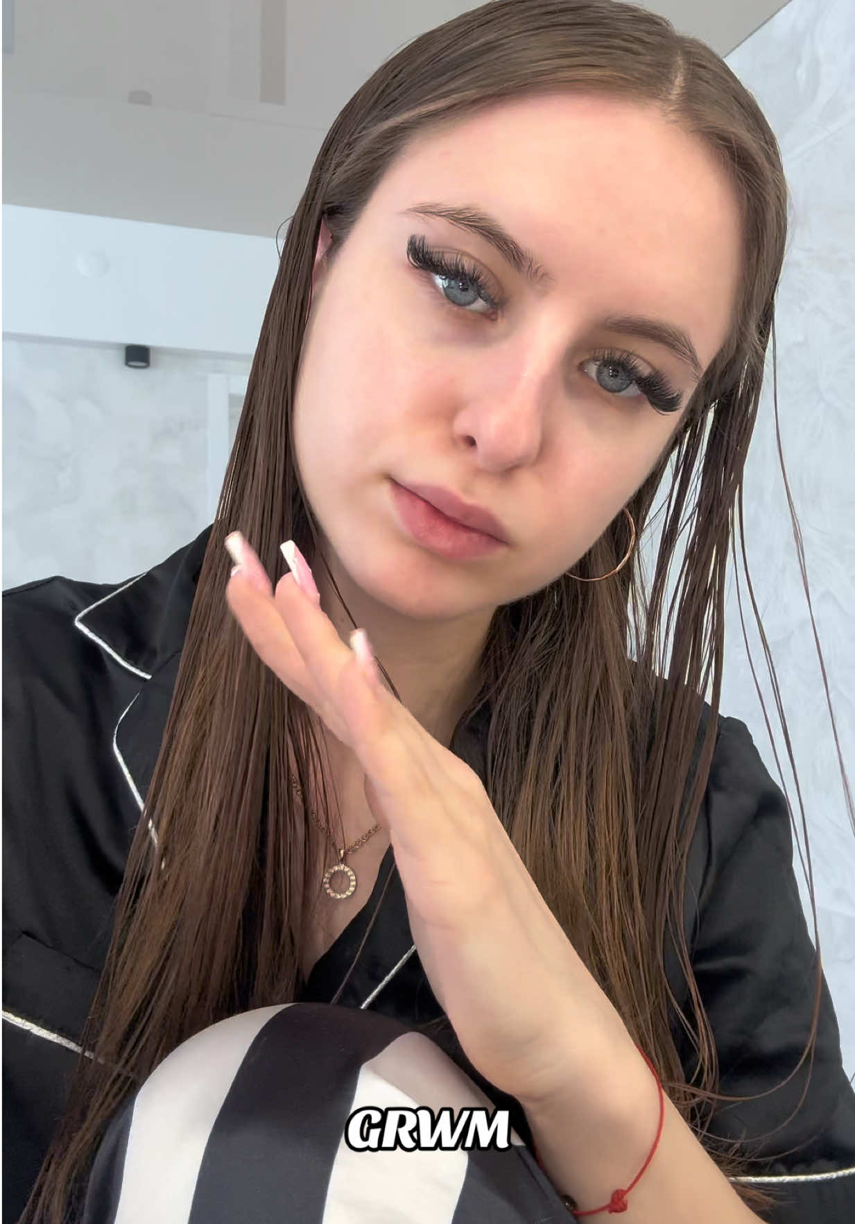 @Makeup.ulaa💋