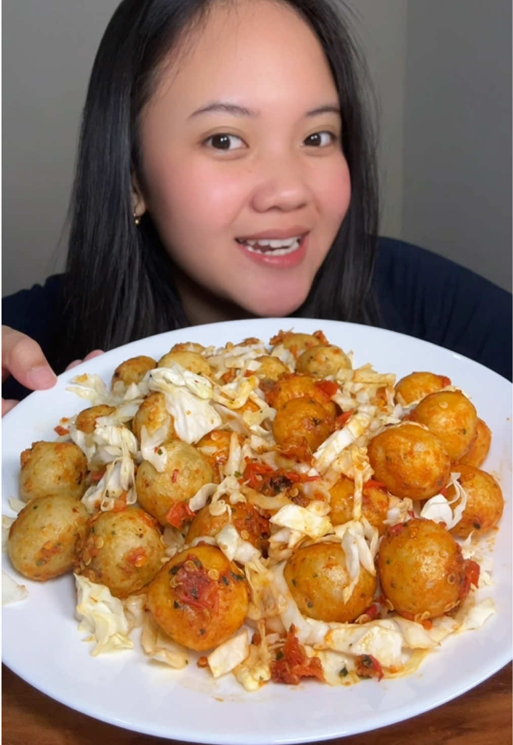 @minew.