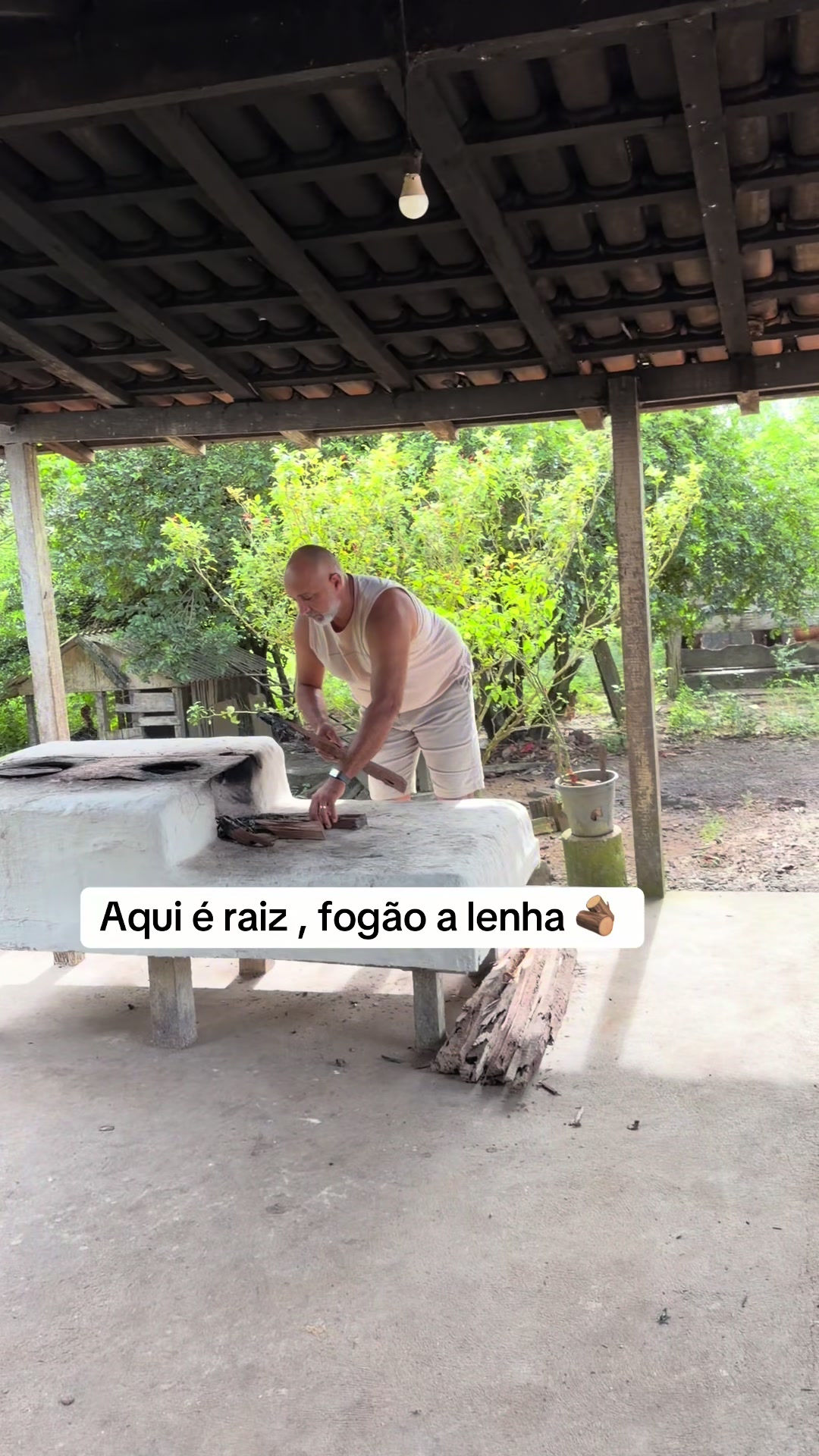 @Jana Rocha