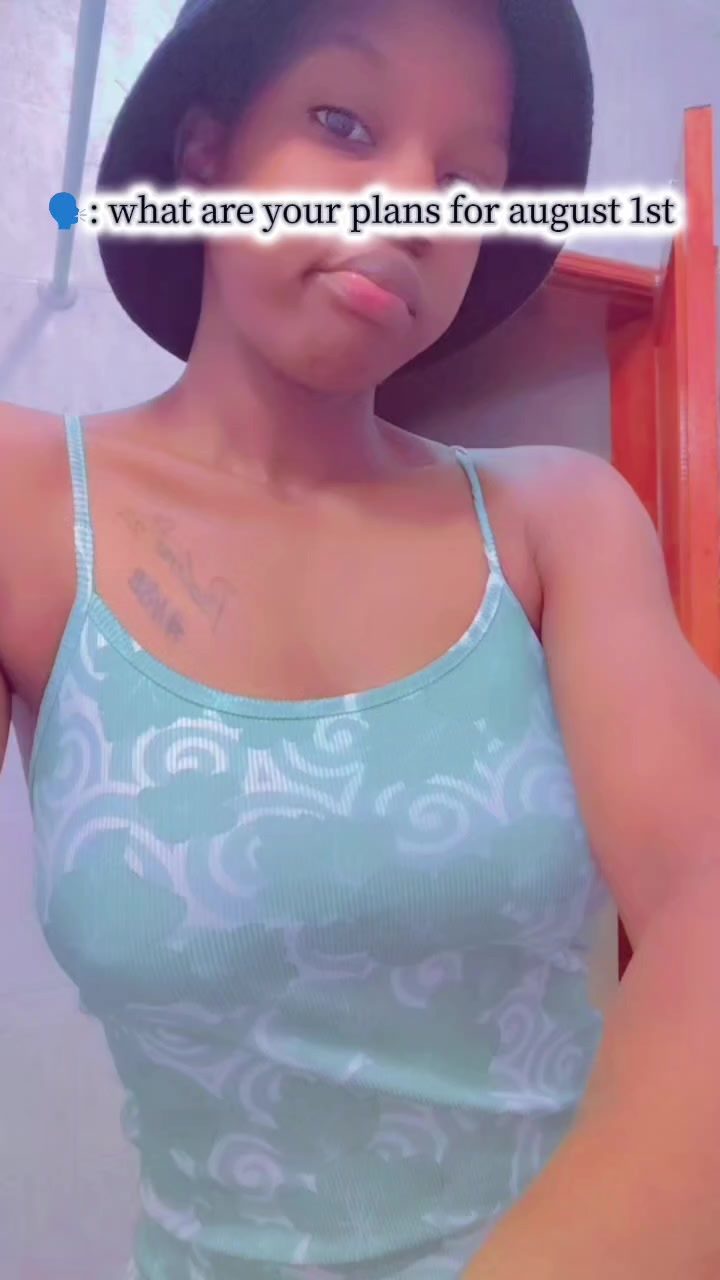@beckyphephe6🎀🖤☪️