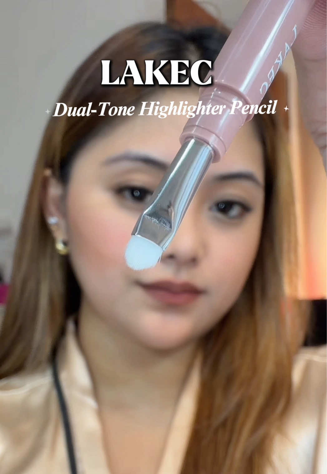@Lysa