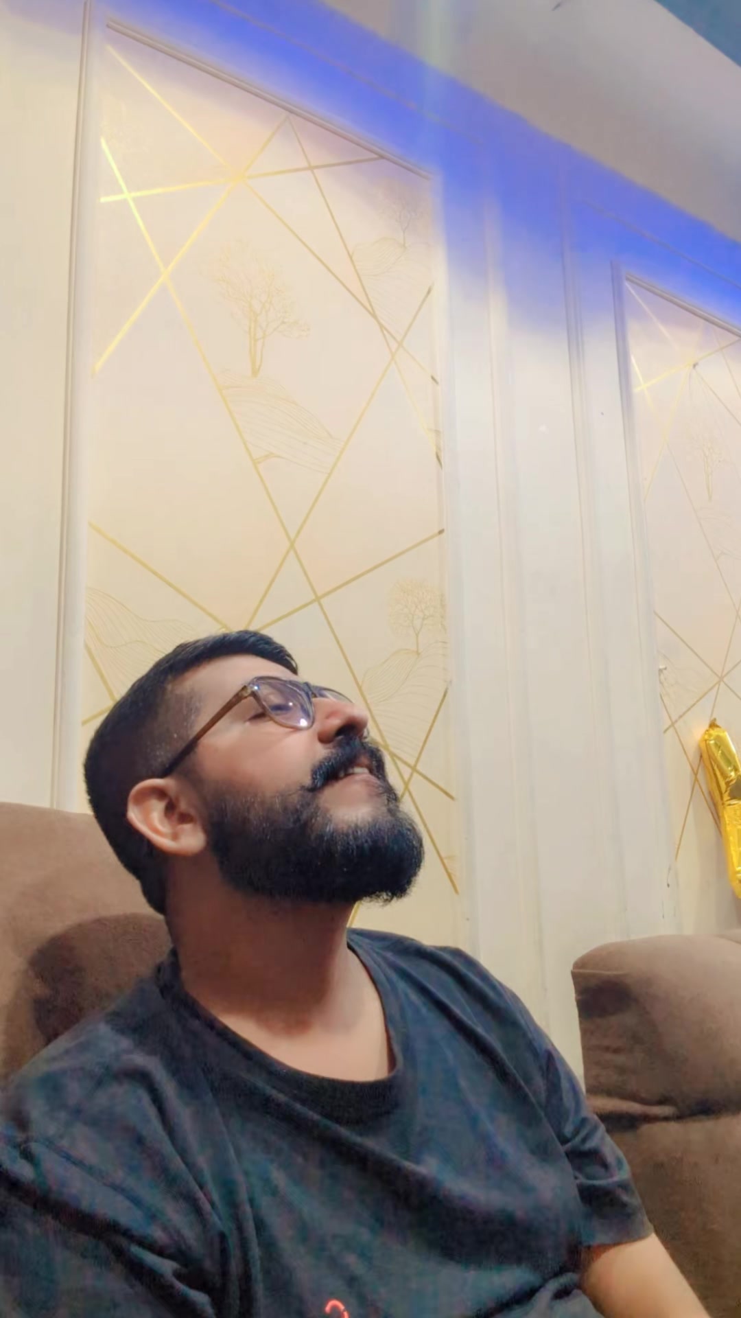 @nadirtufail