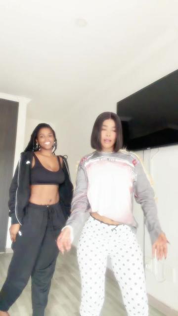 @Jessica Mashaba