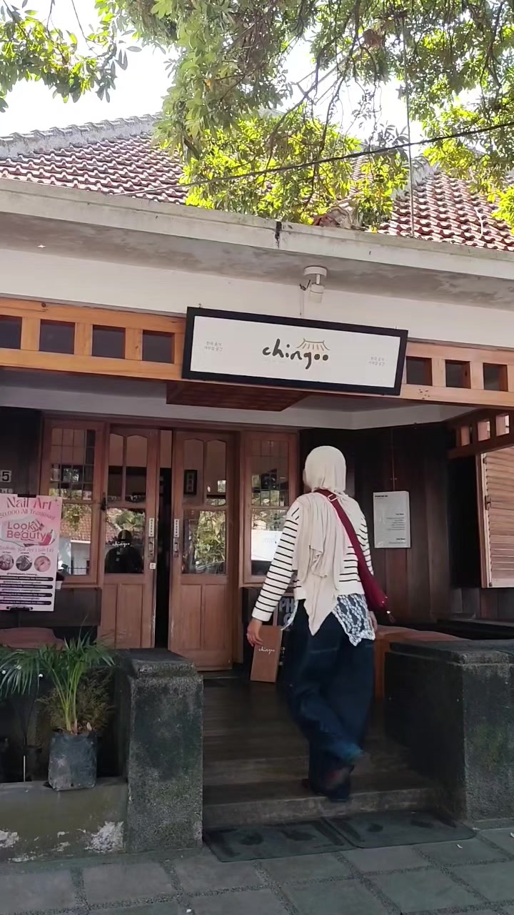 @umaberkelana〰️