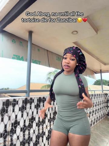 @prettyy__Angel❤️🔥🎀