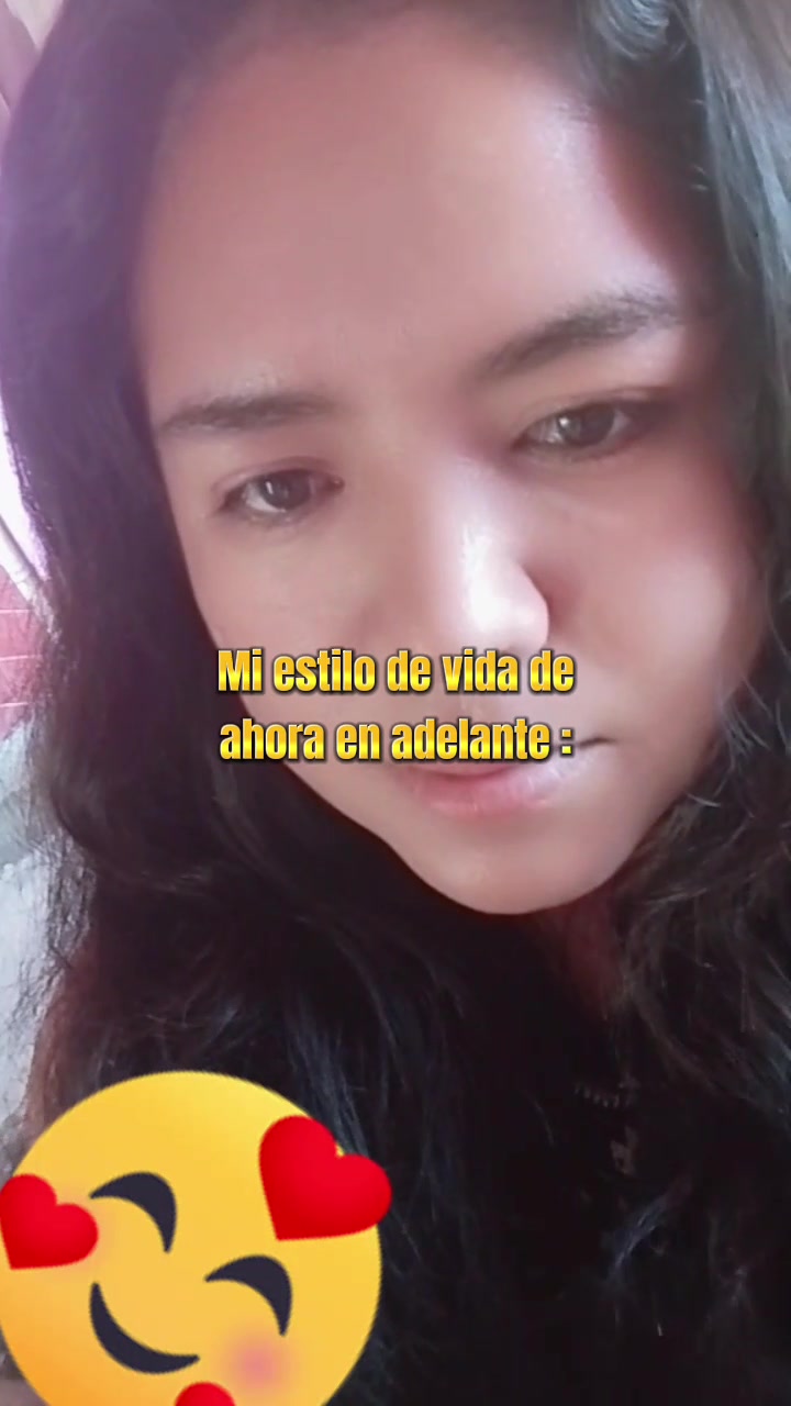 @Milagros Castro