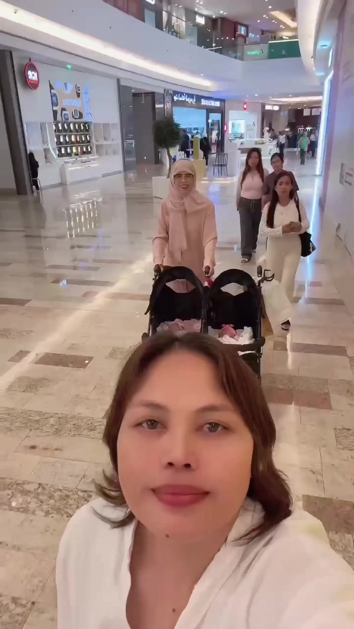 @Jorgettedemakuha