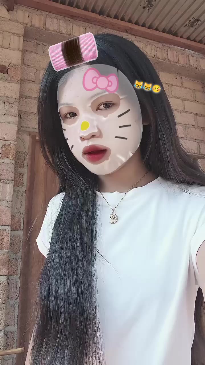 @A🌜..